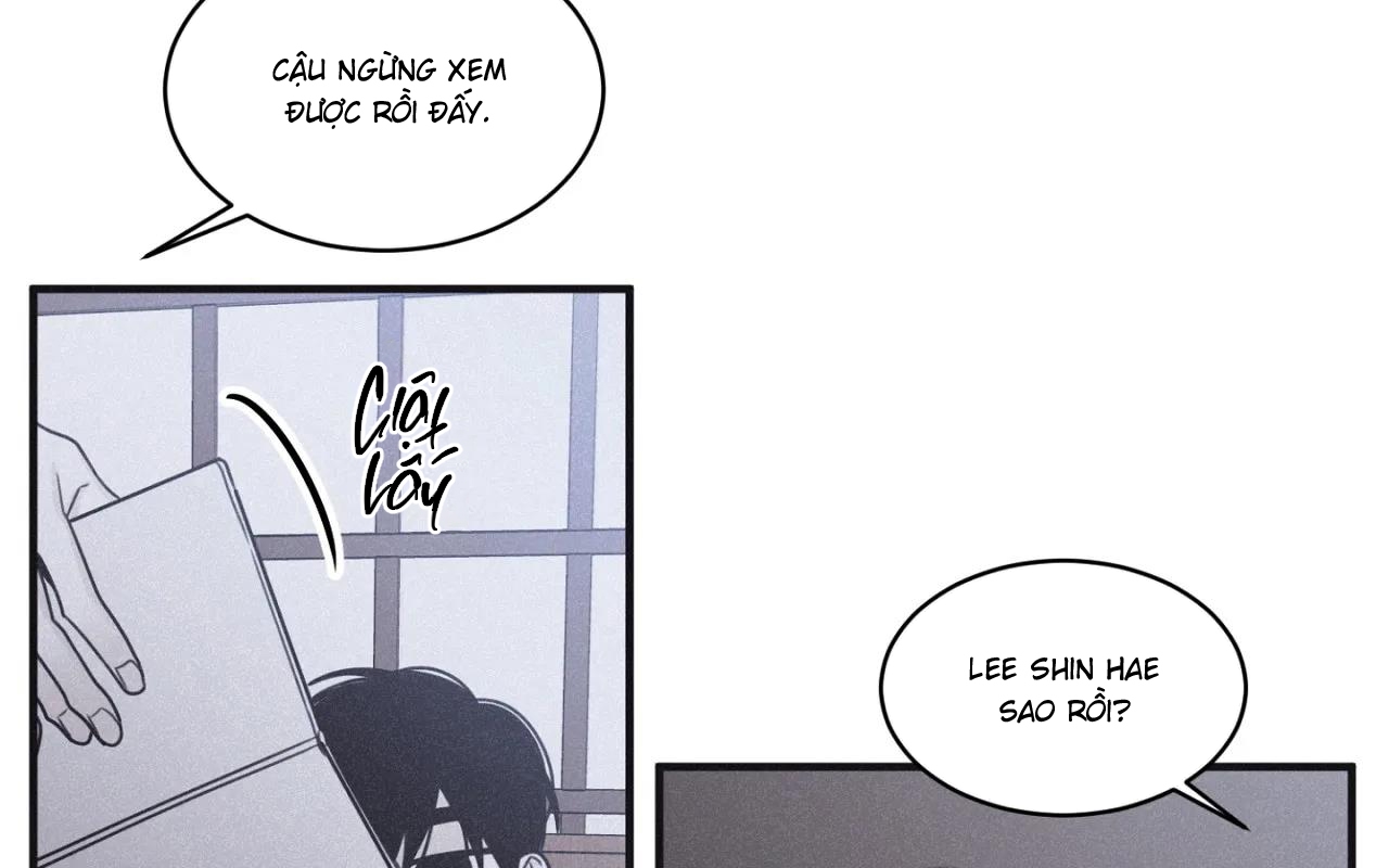 chiếu tướng chapter 94 6