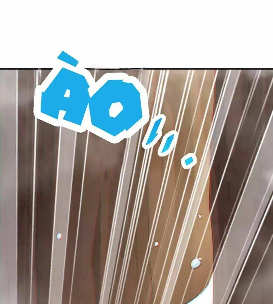 thiên kim bất hoán chapter 22 86