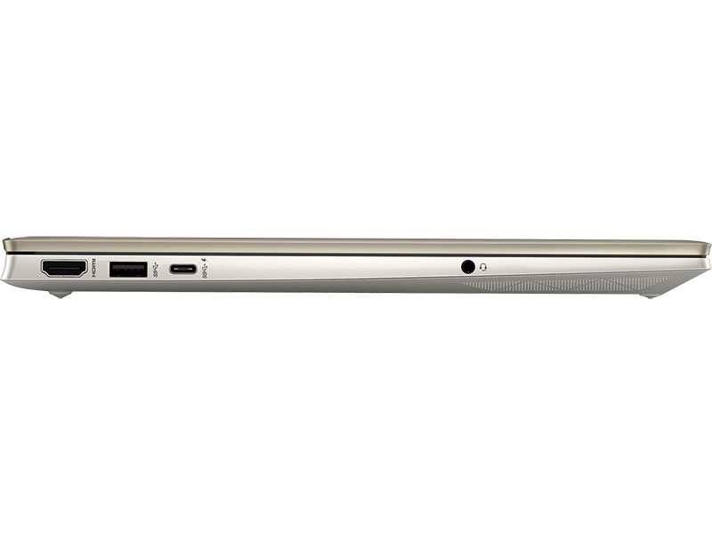 Laptop HP Pavilion 15-eg2084TU 7C0Q6PA - Hàng Chính Hãng - Bảo Hành 12 Tháng