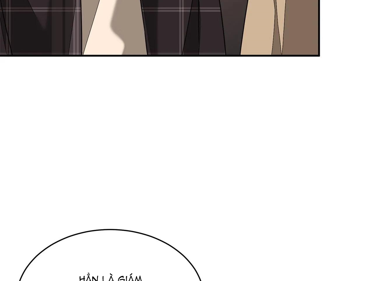 tái sinh [bl manhwa] chapter 12 54