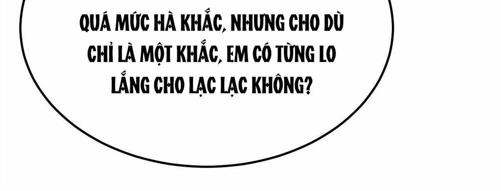 đế thiếu ngọt sủng: manh thê sống lại không ngoan chapter 21 14