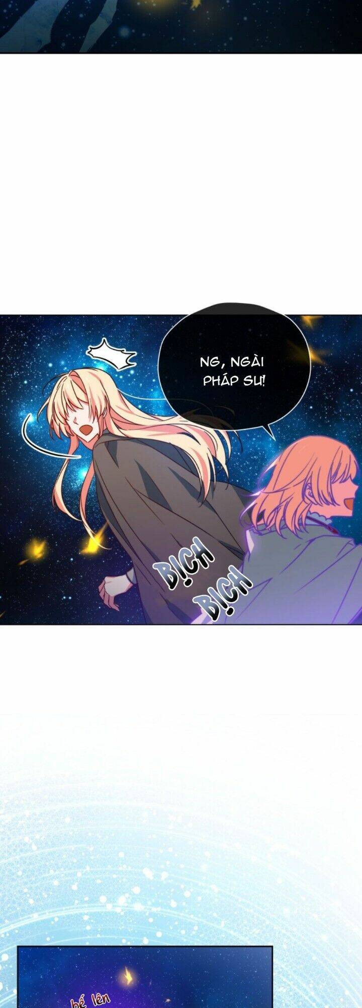 nàng elizabeth thuần khiết chapter 35 32