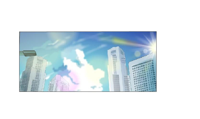 cạm bẫy của nữ thần chapter 100 18