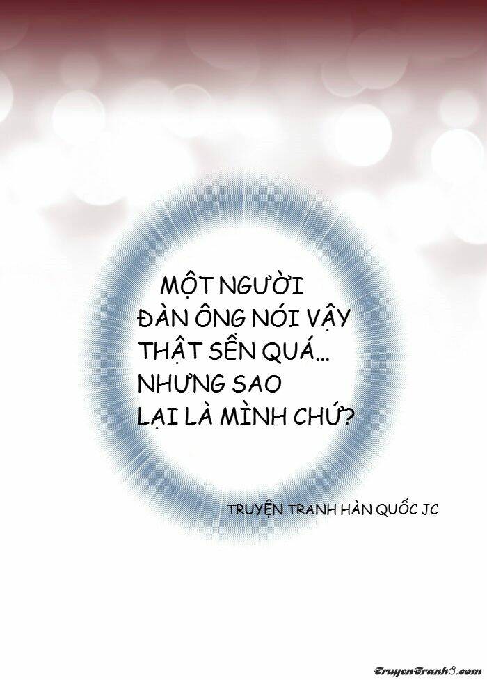 my pre-wedding chapter 1 6