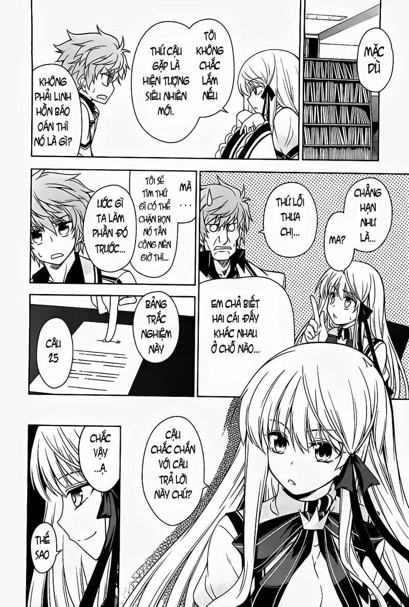 rewrite: side-r chapter 6 16