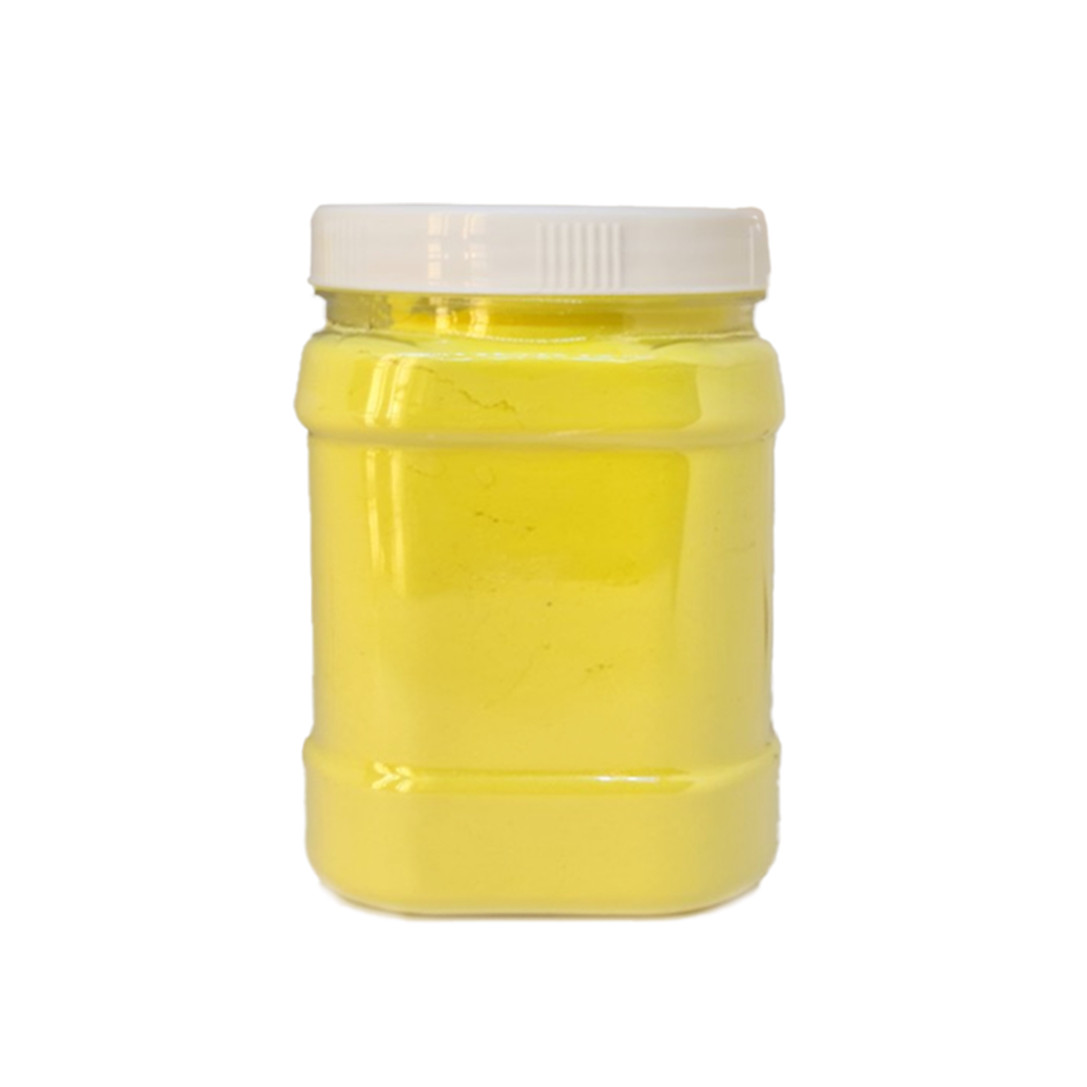 Tinh Bột Nghệ Nguyên Chất DTFood