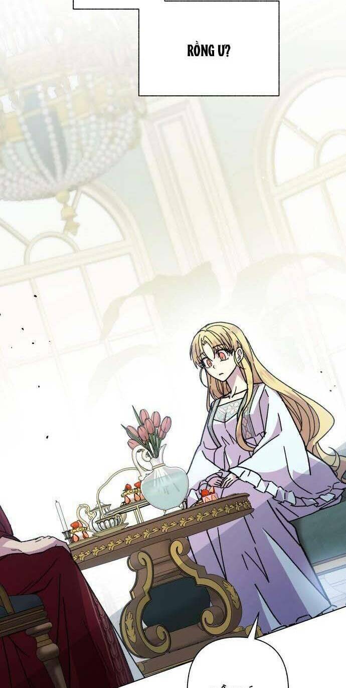 tôi mang trong mình trái tim của rồng chapter 10 20