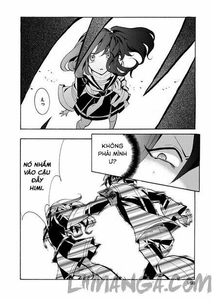 mokushiroku alice chapter 4 33