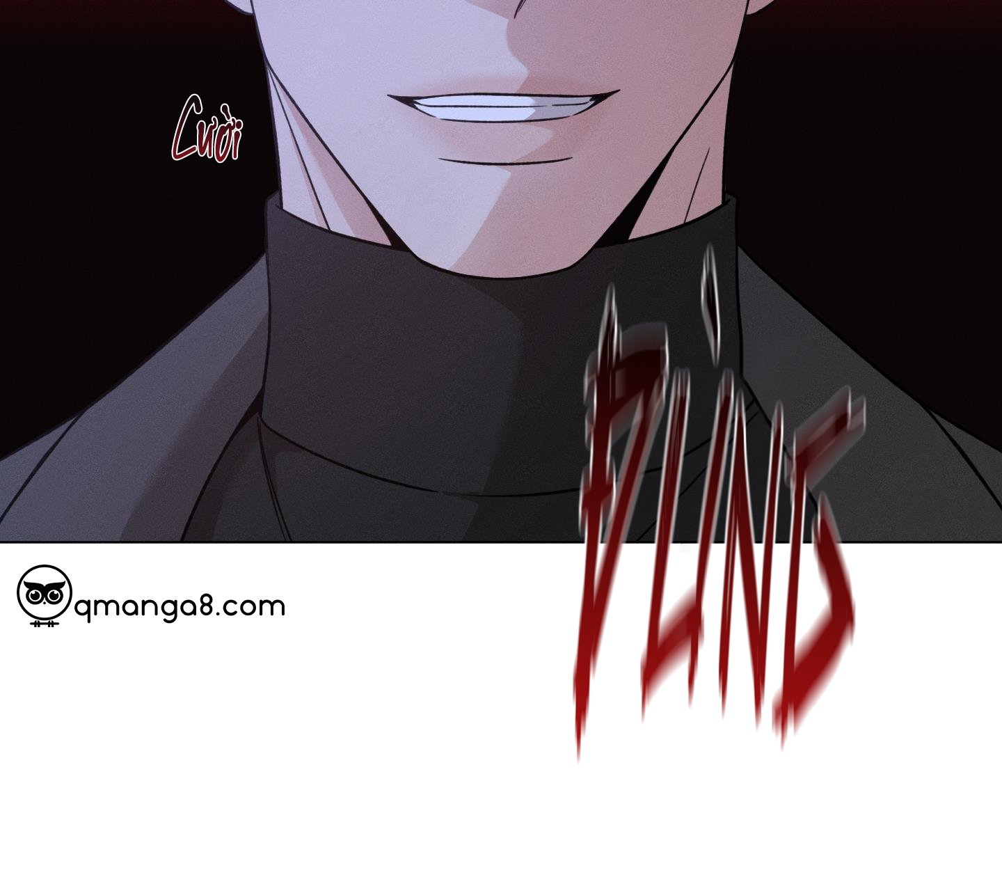 hội chứng minmotion chapter 60 112