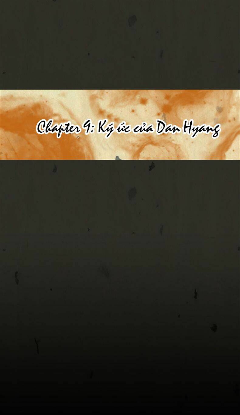 in full bloom chapter 9 7