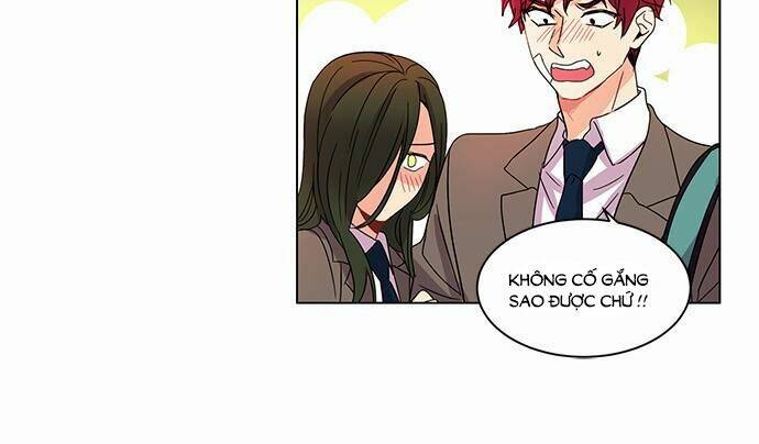 oh! lord jesus chapter 17 2