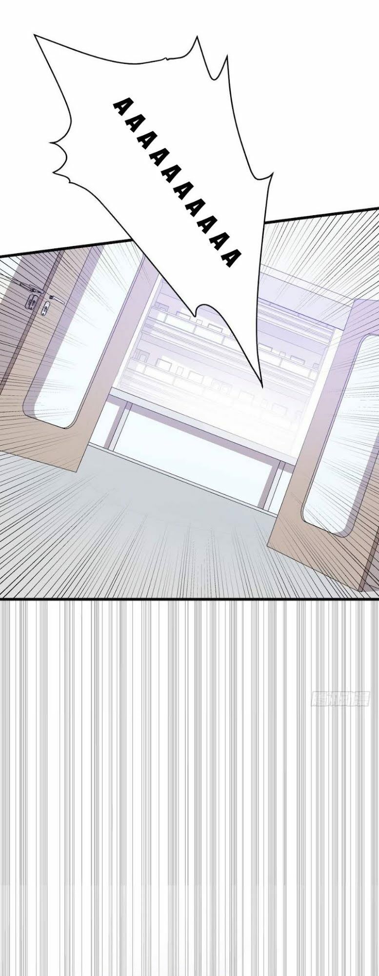 thát không mê thất chapter 33 26