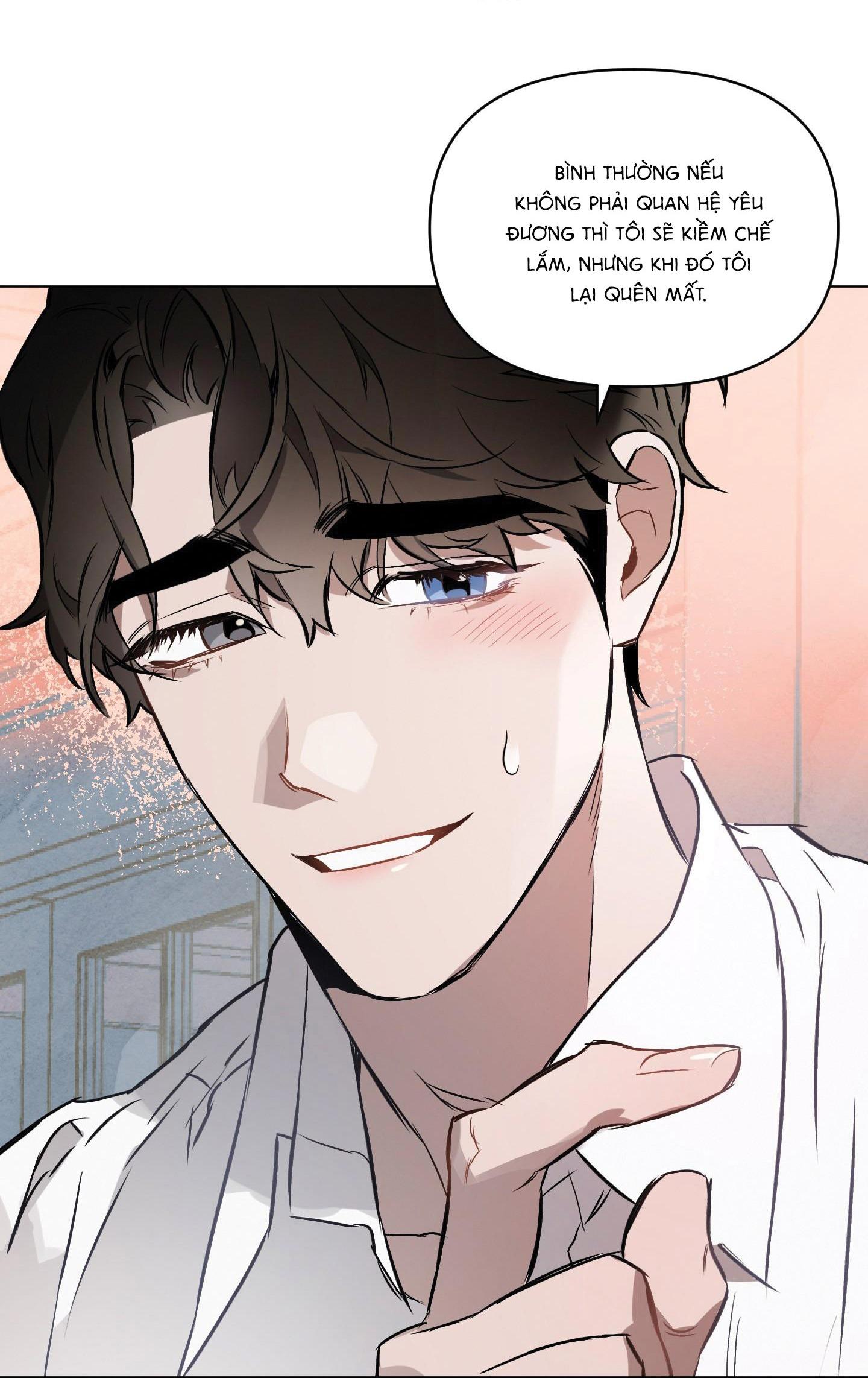 định tên mối quan hệ chapter 19 60