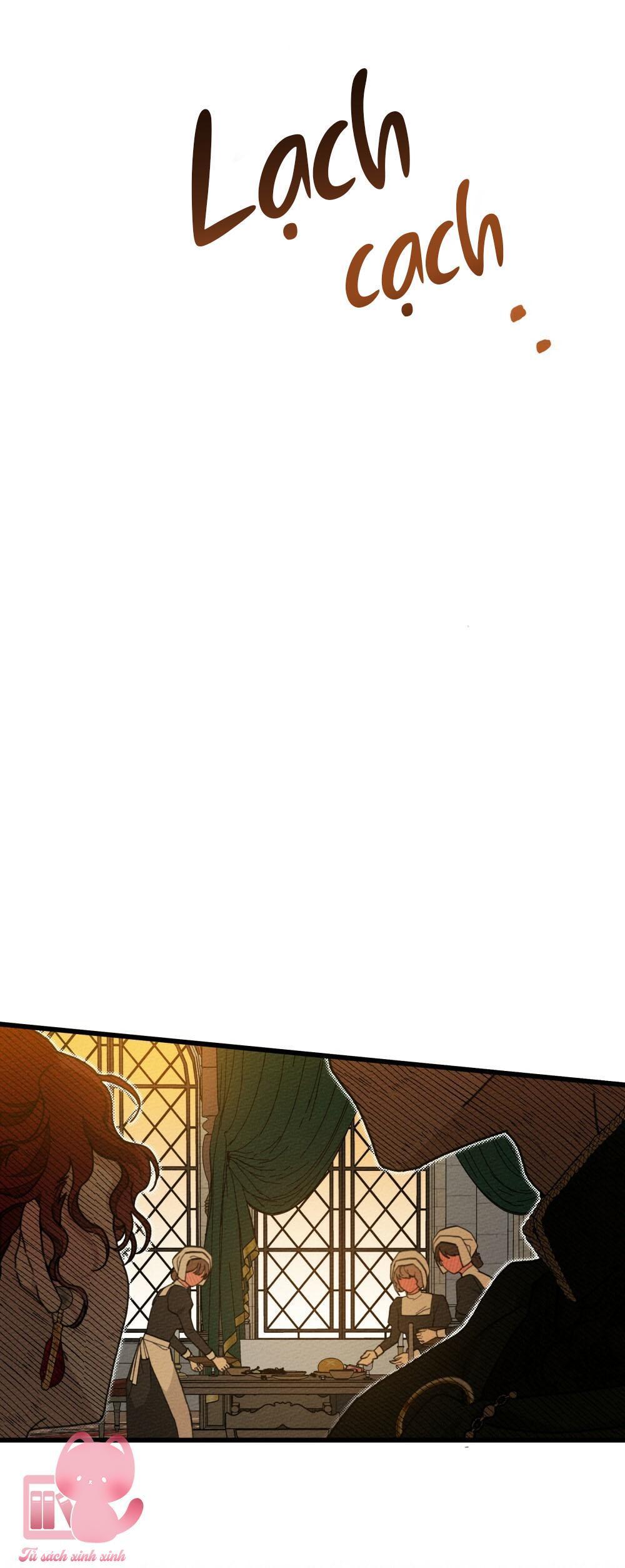 dưới tán cây sồi chapter 51 9