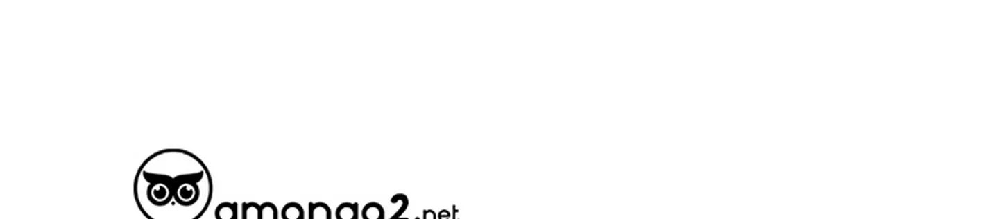 chuyện quái gì với giấc mơ đó vậy chapter 19 486