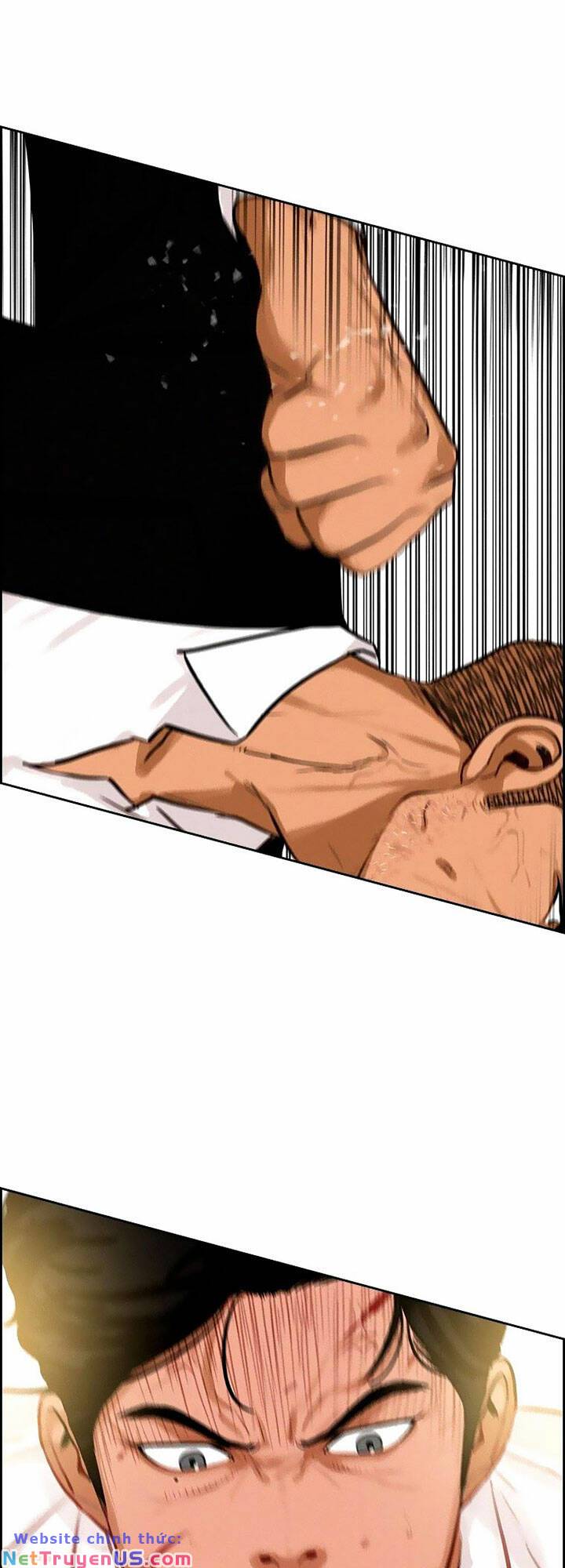 chúa tể đồng tiền chapter 104 50