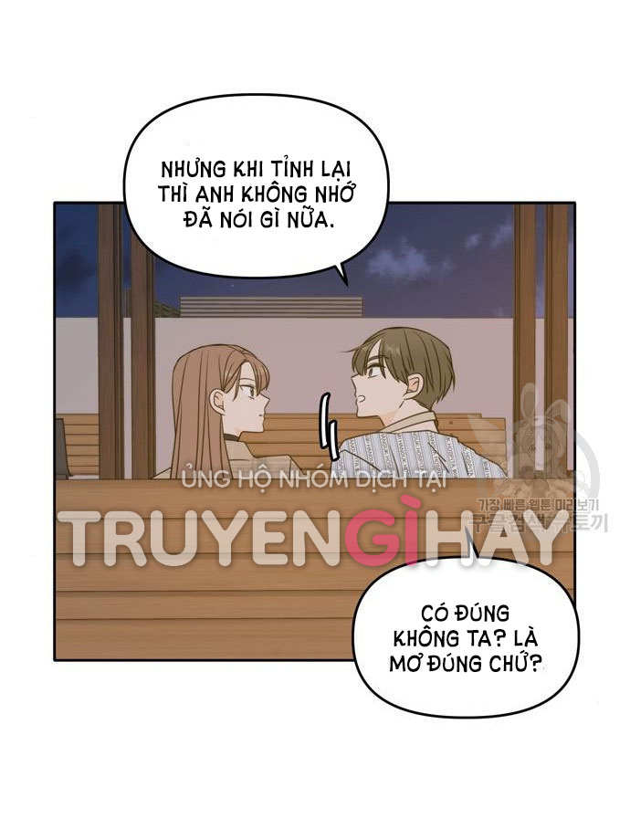 hẹn gặp anh ở kiếp thứ 19 chapter 105 15