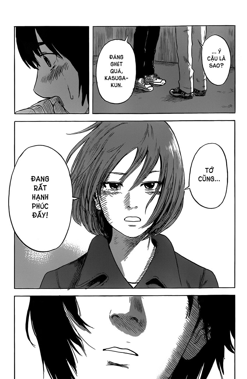 aku no hana chapter 46 31