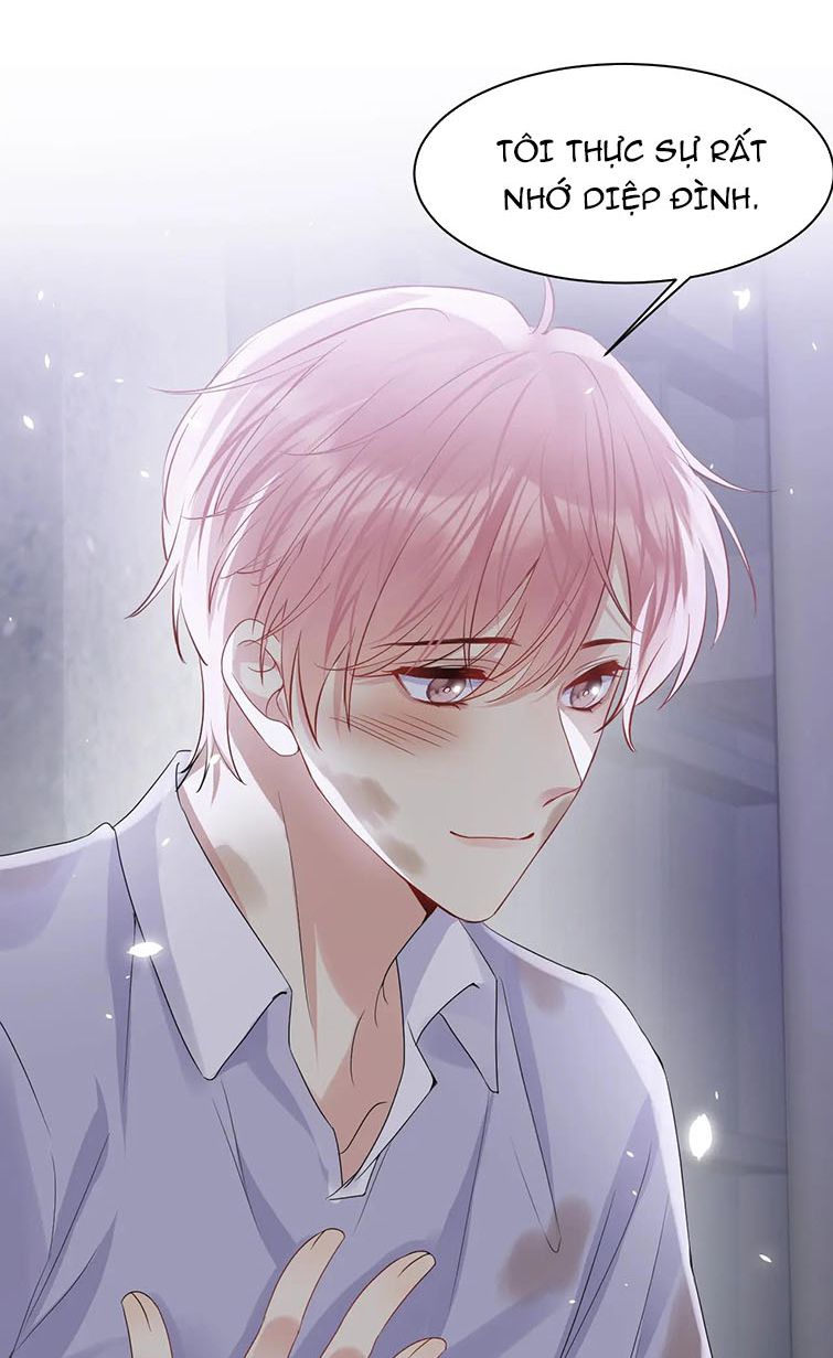 lại bị bạn trai cũ nhắm trúng rồi chapter 73 32