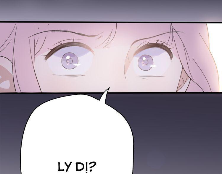 cuộc chiến tình yêu chapter 35 27