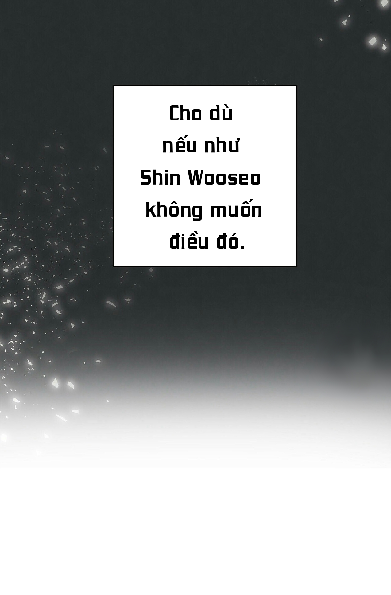 vòng quan hệ chapter 11 22