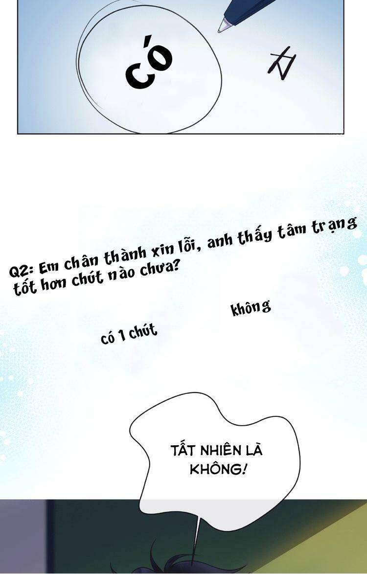 giai điệu của sự va chạm chapter 31 8