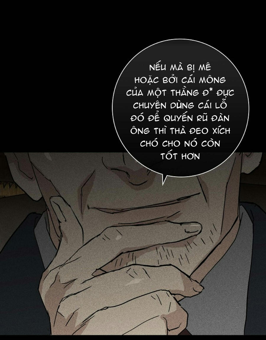 người đàn ông đã kết hôn chapter 21 173