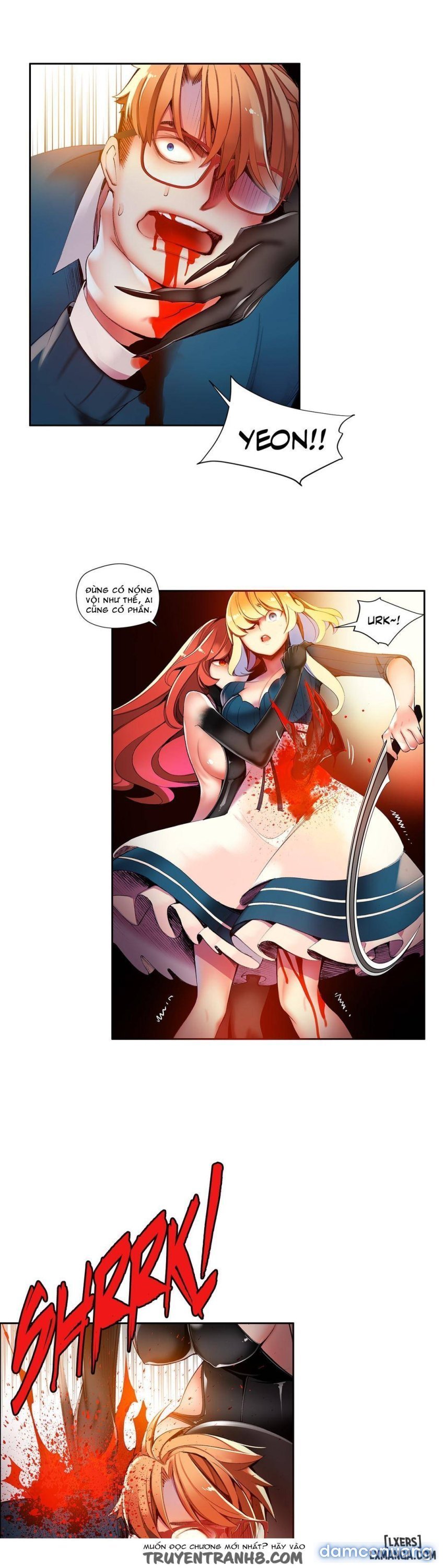 lilith cord chapter 34 6