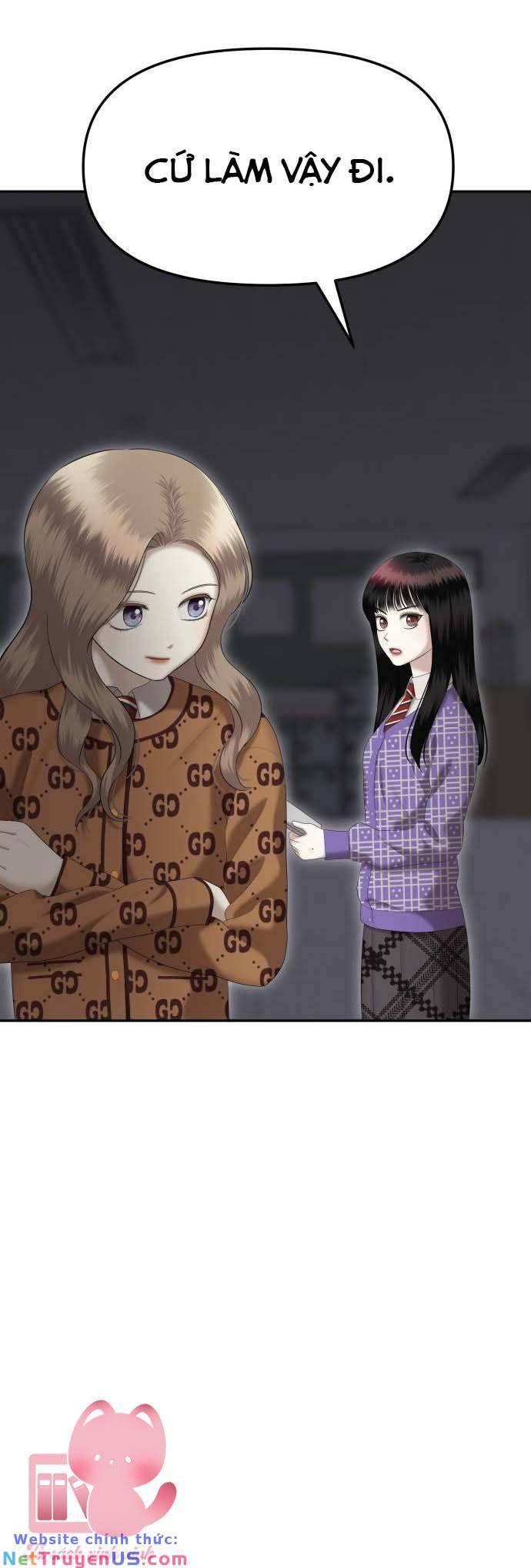 chị em tranh đấu chapter 37 48