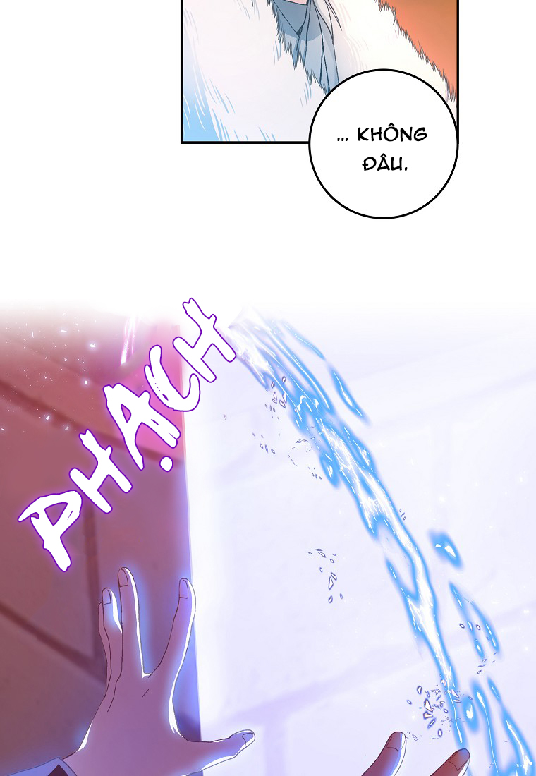 tôi đã trở thành vợ của nam chính chapter 3.2 31