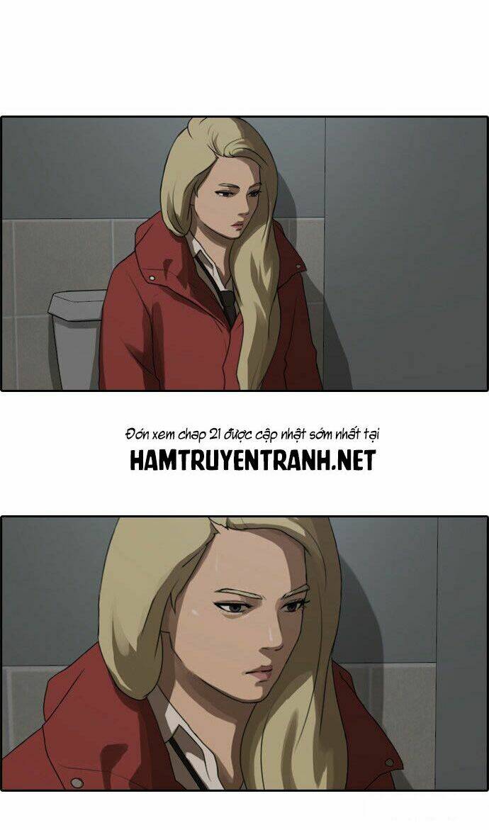 free draw m chapter 20 35