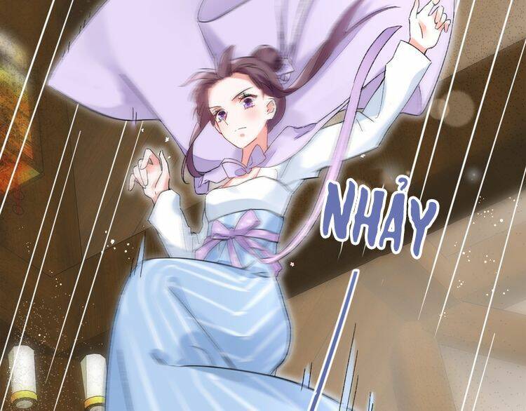 hoa nhan sách chapter 68.2 34