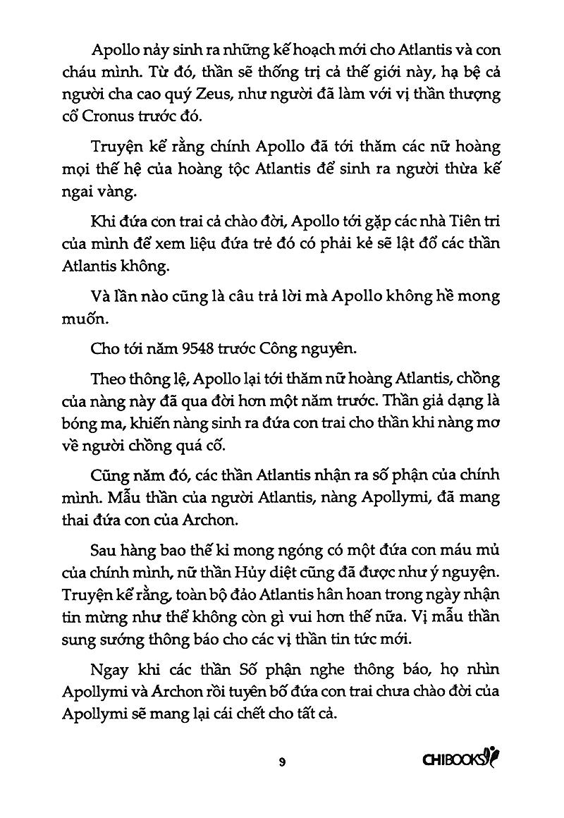 Nụ Hôn Tử Thần - Phần 4: Bộ Thợ Săn Đêm