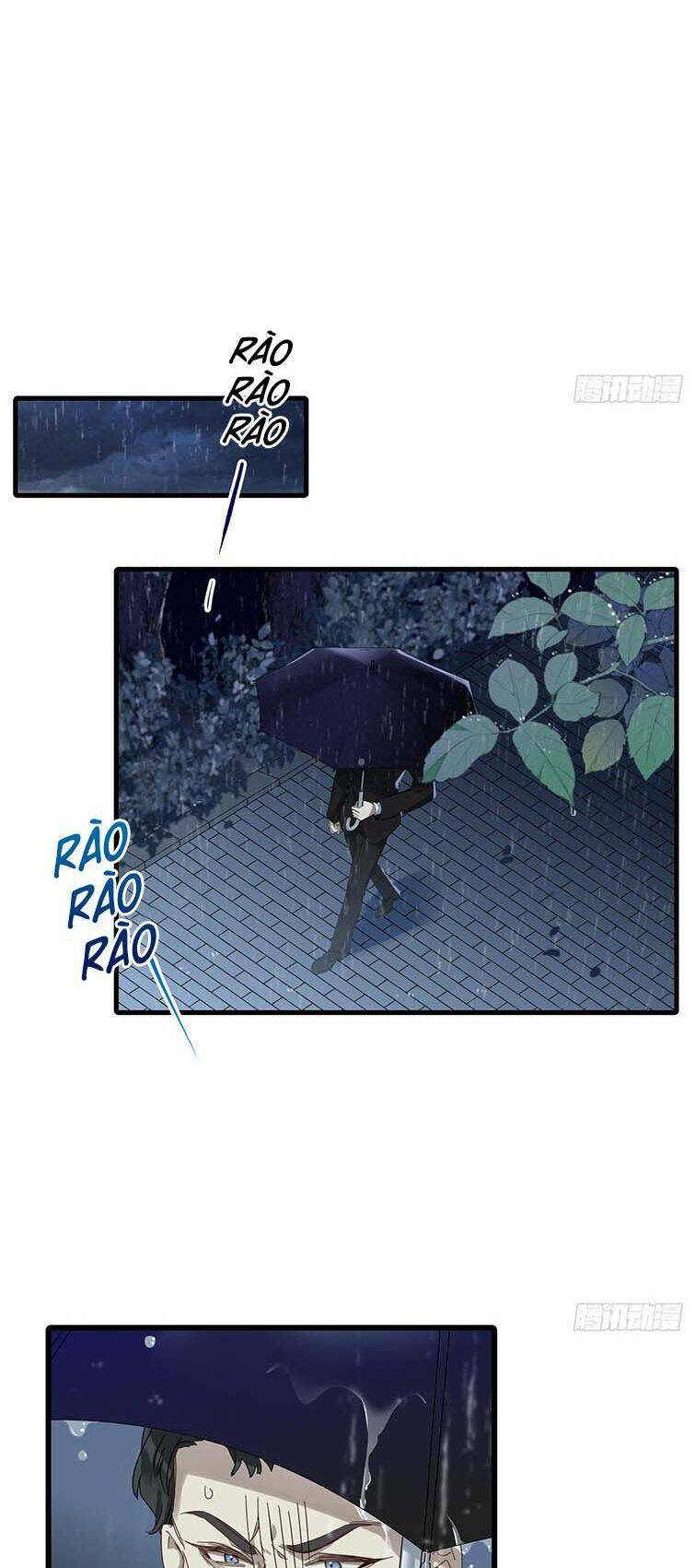 thỉnh quân nhập quái chapter 46 23