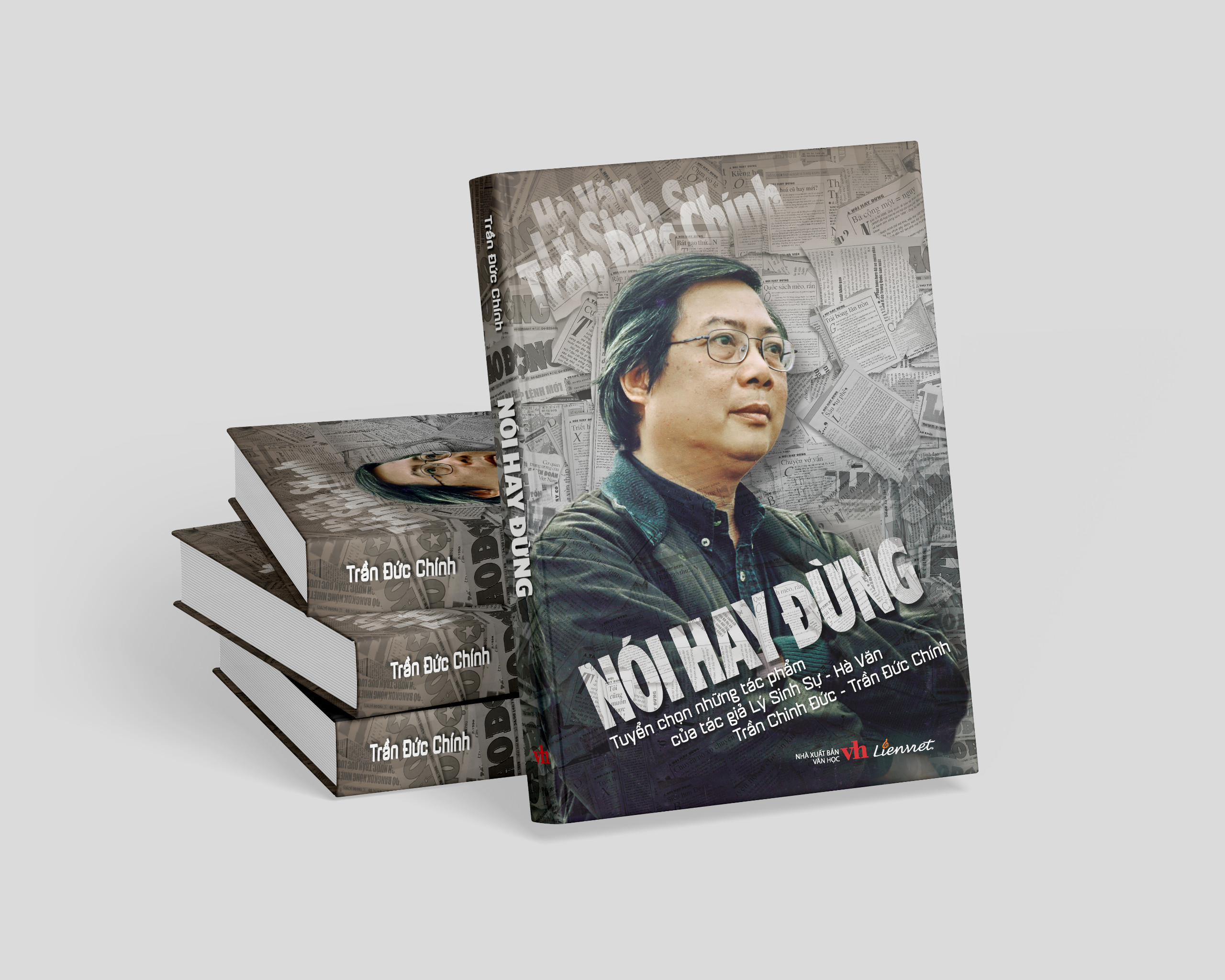Nói hay đừng
