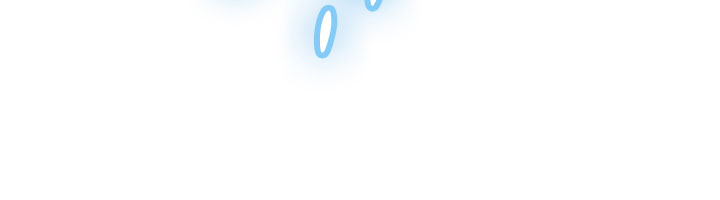 tôi là mẹ kế của nam chính chapter 67.1 489