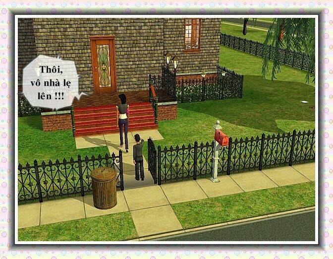 bella's story chapter 12.2 120