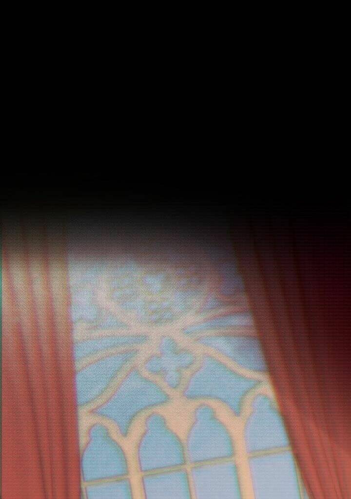 hoàng hậu bé bỏng chapter 40.1 6