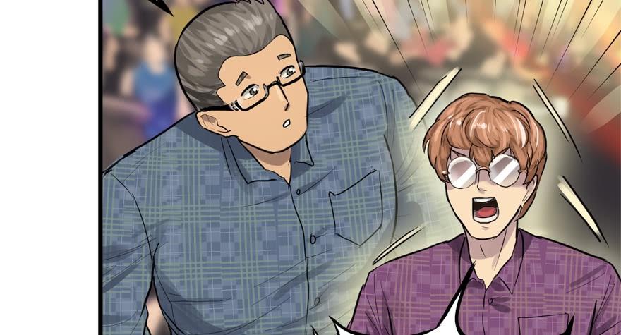 vua sinh tồn chapter 45 62