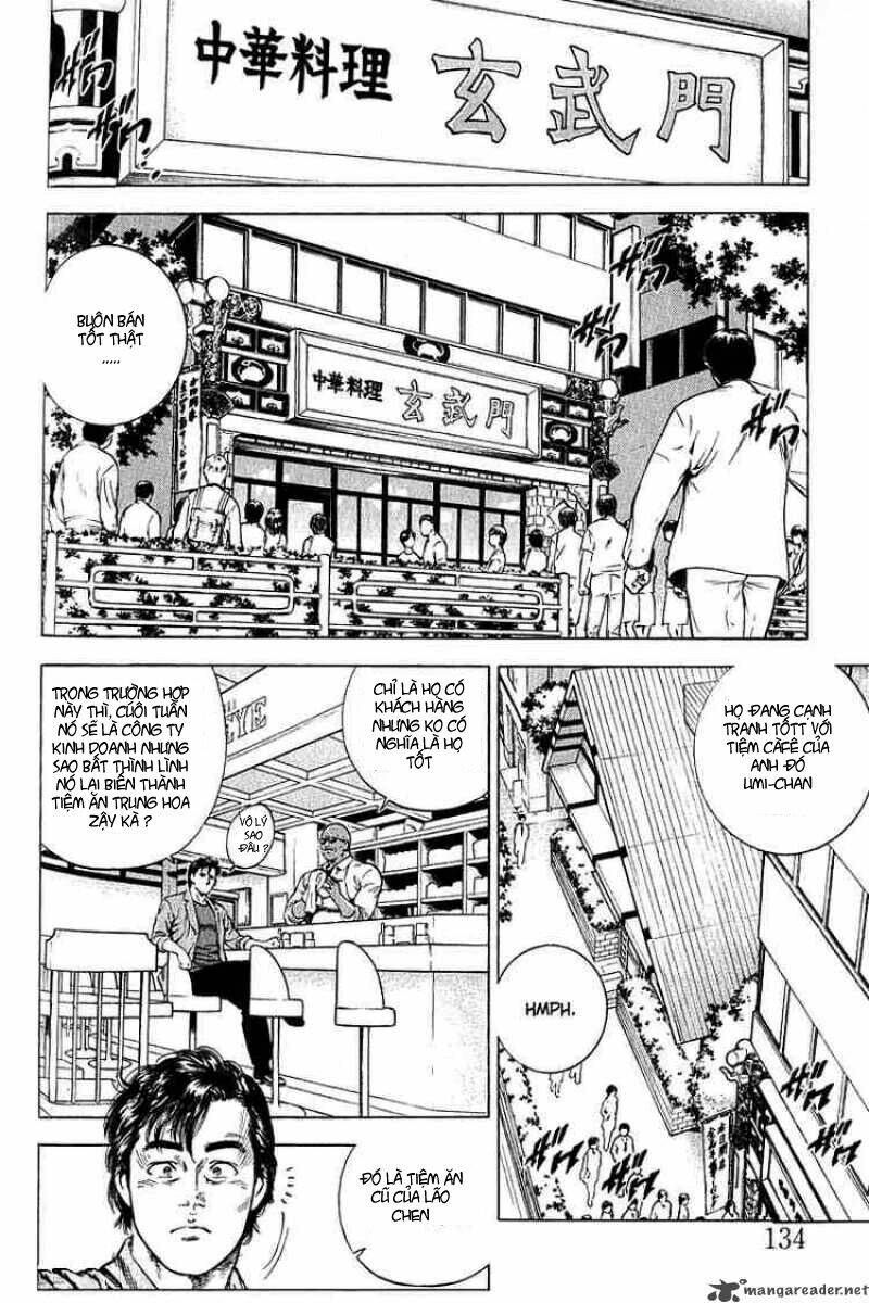 angel heart chapter 41 2