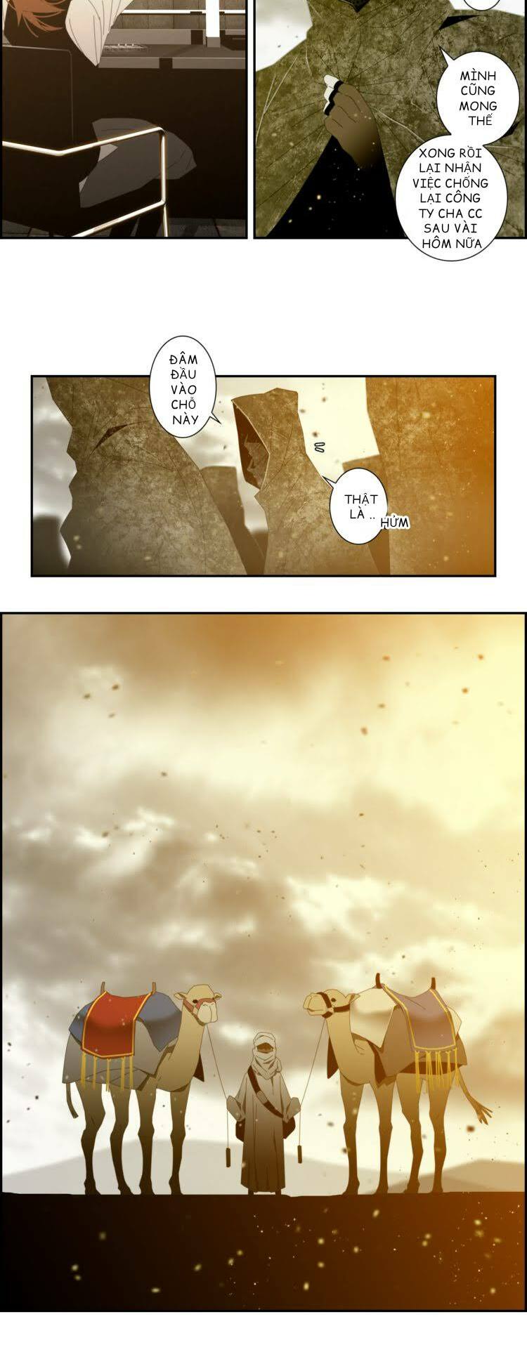 automata chapter 51 19