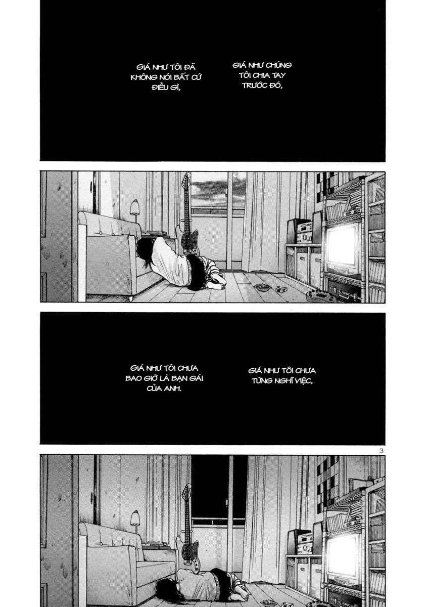 thực tế cuộc sống chapter 17 3