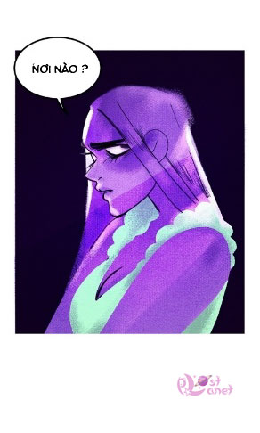 thần thoại olympus chapter 70 12