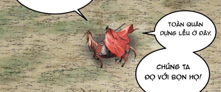 máy mô phỏng nhân sinh của lữ bố chapter 39 156