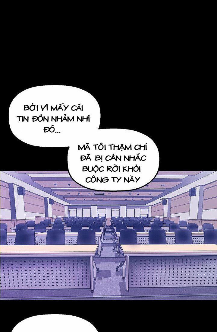tân thế giới tuyệt vời chapter 29 14