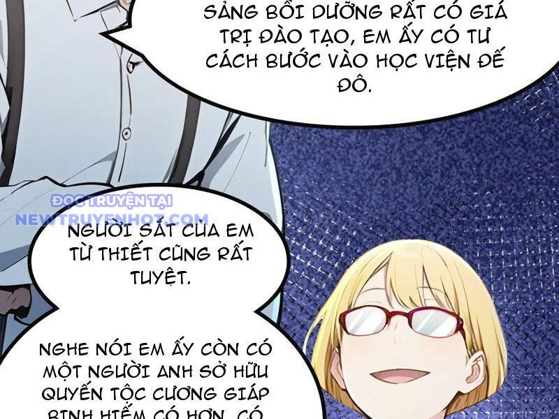 toàn dân thần vương: tôi hiến tế nghìn tỷ sinh linh! chapter 82 3