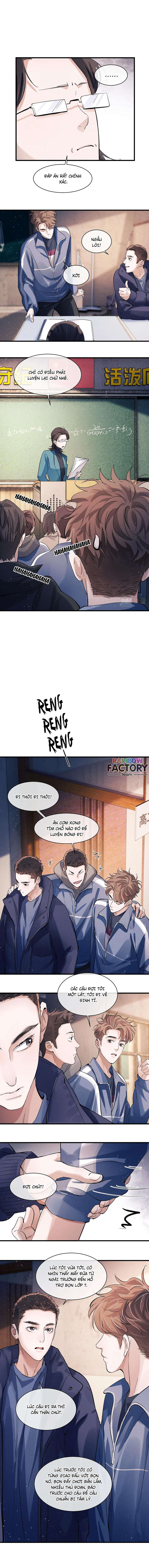 tát dã chapter 55 6