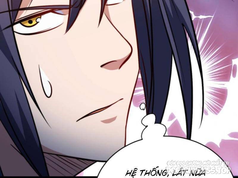 huyền huyễn: ta bắt đầu vô địch từ bại gia chapter 165 60