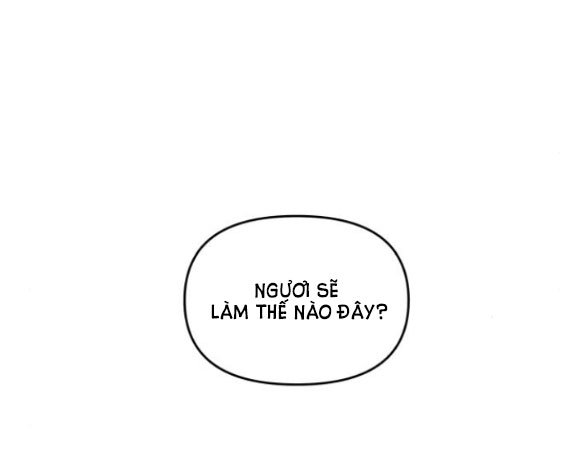 phản diện thuần túy chapter 55.2 120