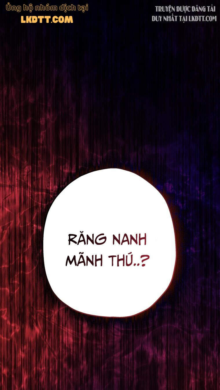 tôi đã trở thành con gái nuôi của nam chính chapter 24 22